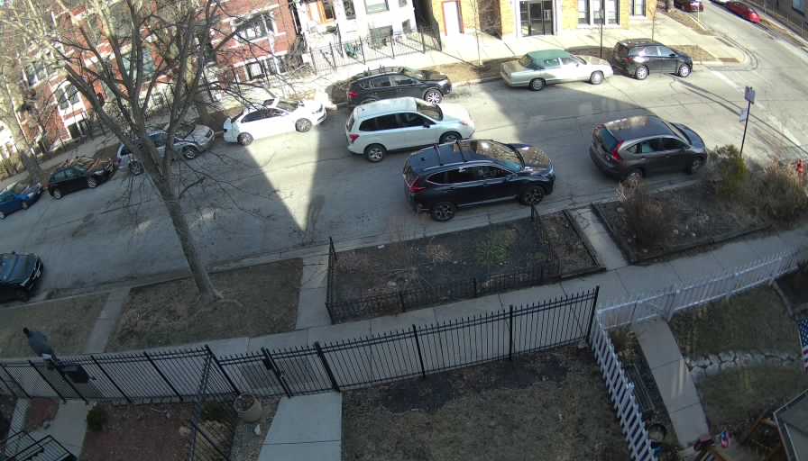 Reolink Camera One_00_Reolink Home Hub One_20250311164704.jpg